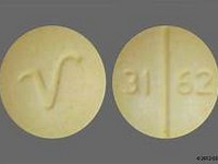 Folic acid.JPG